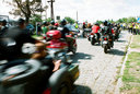 gal/woodstock 07/_thb_small-86780021.jpg